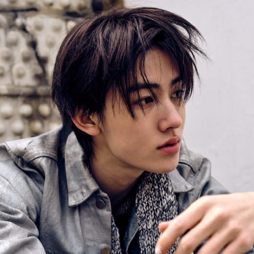 Seonghyeon