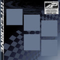 PLAVE 5th Mini Album HYPERDRIVE Racer Ver. K-pop album