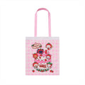 NCT - WISHBERRY BAKERY - TOTE BAG