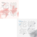 BTS - THE MOST BEAUTIFUL MOMENT IN LIFE PT.1 (3RD MINI ALBUM) - K-pop product