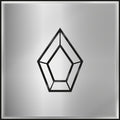 PENTAGON - CEREMONY (3RD MINI ALBUM) - K-pop product