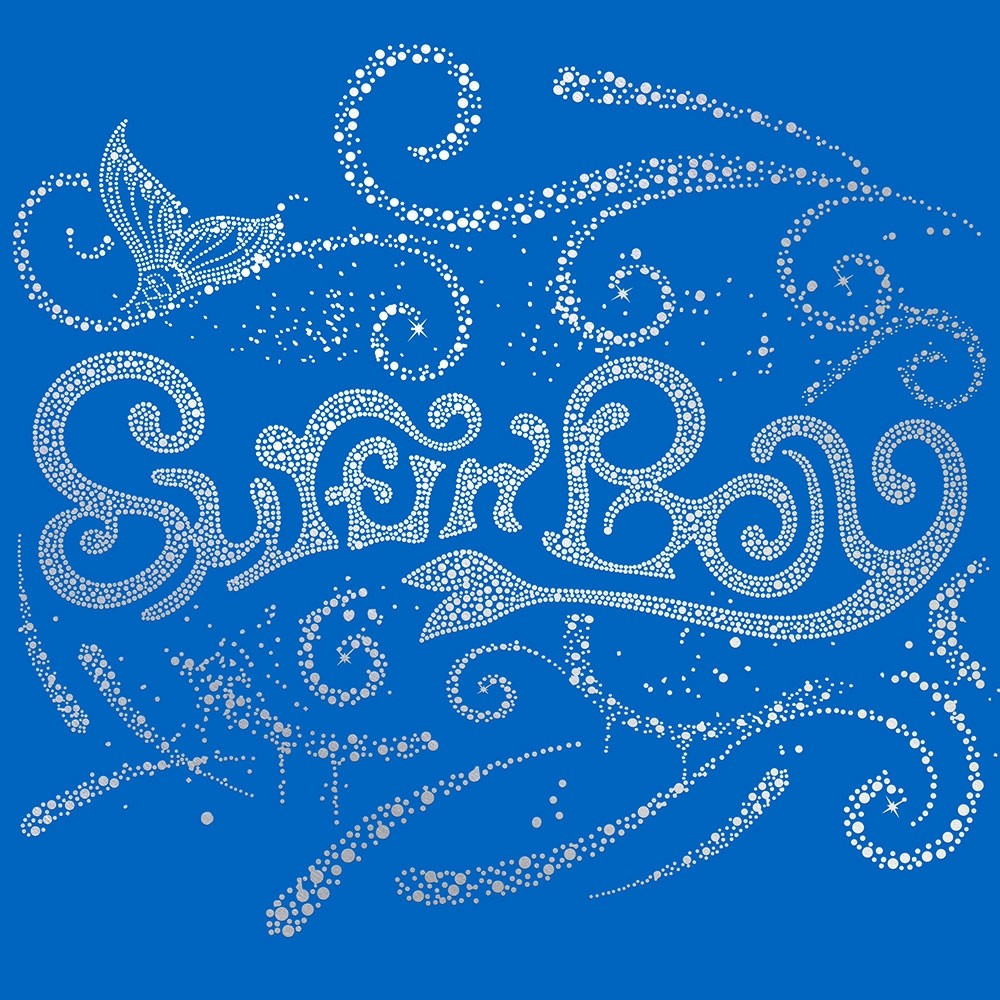 RED VELVET - SUMMER MINI ALBUM [VELVET SUMMER] (SMini)