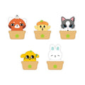 AND2BLE CLICKER K-pop merchandise