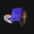 PANDA GOMM - VOL.2 [VERTIGO] - K-pop product