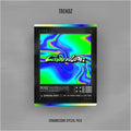 TRENDZ - [CHAMELEON] SPECIAL PACK - K-pop product