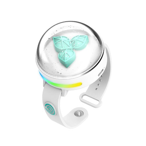 DAY6 Official Light Band Ver. 3
