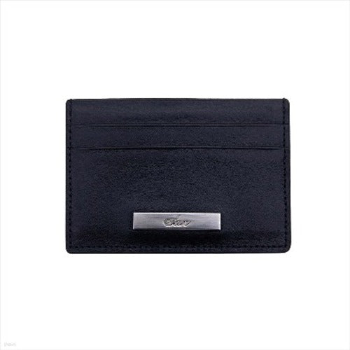 ATEEZ SAN Card Wallet : IN TINY POCKET