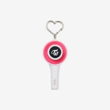 TWICE - 2026 THIS IS FOR - CANDYBONG CLICKER