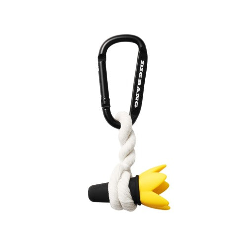 BIGBANG COSMOS – BIGBANG GOOD LUCK DOLL KEYRING K-pop merchandise
