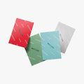 CORTIS - THE 2ND EP [GREENGREEN] (WEVERSE ALBUMS VER.) - K-pop product