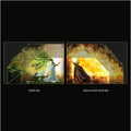 CRAXY - ZERO 2 : Dance with God - GAIA / DANCE WITH GOD Random
