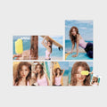 RED VELVET - VELVET SUMMER - PHOTO PACKAGE