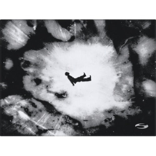 LEE CHANHYUK - 1ST SOLO ALBUM [ERROR] - K-pop product