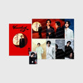 WAYV - VISION WINGS - PHOTO KIT