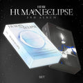 HEBI - Human Eclipse (Basic Ver.)