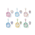 BOYNEXTDOOR BBNEXDO in Sweet Dreams Mini Plush Pouch