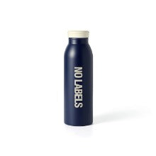 Ship From 15th/SEP - NO LABES PART 02 - WATER BOTTLE