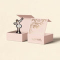 RED VELVET - THE REVE FESTIVAL 2022 : FEEL MY RHYTHM Orgel Ver. [MINI CD] - K-pop product