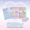 PLAVE - 2ND SINGLE ALBUM 'PLBBUU' (POCAALBUM VER.) - K-pop product
