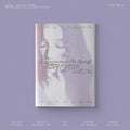 TAEYEON - PANORAMA : THE BEST OF TAEYEON (ARCHIVE BOOK VER.) - K-pop product