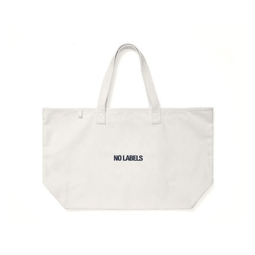 Ship From 15th/SEP - NO LABES PART 02 - CANVAS BAG