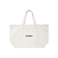 Ship From 15th/SEP - NO LABES PART 02 - CANVAS BAG