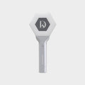 KANG DANIEL Official Light Stick Ver. 2