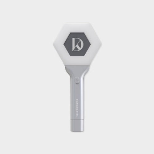 KANG DANIEL Official Light Stick Ver. 2