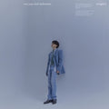 YANGDAIL - VOL.2 [OUR JOYS AND SADNESSES] - K-pop product