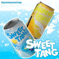 ifeye 2ND EP [SWEET TANG] officiële K-pop release
