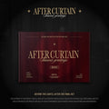 KEN 2027 Season's Greetings AFTER CURTAIN