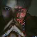 KIM JAEJOONG - EP ALBUM [BEAUTY IN CHAOS] - K-pop product