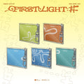 ONEUS FIRST LIGHT : 井 MINI JEWEL VER. K-pop album