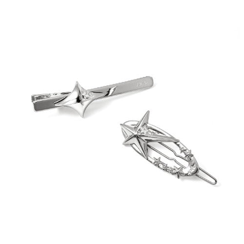 TXT X SENTIMENTS Hair Pin Set