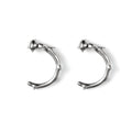 ENHYPEN DESIRE : UNLEASH Earring Thorn