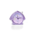 BOYNEXTDOOR BBNEXDO in Sweet Dreams Table Clock