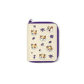 EVAN GLIDDY Travel Pouch