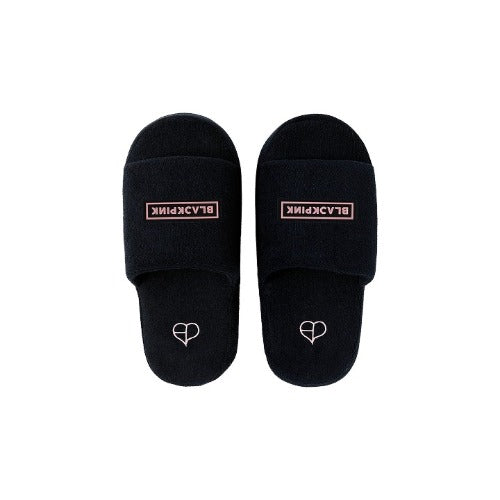 BLACKPINK DEADLINE TOUR K-pop merchandise