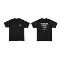 ATEEZ 8ROOM T-Shirt Ver. A