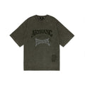 BTS - ARIRANG - S/S T-SHIRT_EUROPE