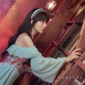 LEE SO YEAH - VOL.1 [HERE I AM] - K-pop product