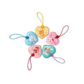 ILLIT DEARLIT - LUCKY DRAW (LUCKY KEYRING) K-pop merchandise
