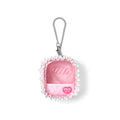 ILLIT DEARLIT - SQUARE POUCH K-pop merchandise