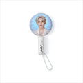 SEVENTEEN WORLD TOUR [NEW_] IN INCHEON Mini Picket Light Keyring