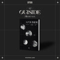 BTOB 4U - [4U : OUTSIDE] SILENT VER. (SPECIAL ALBUM) - K-pop product