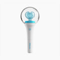 hrtz.wav Official Light Stick