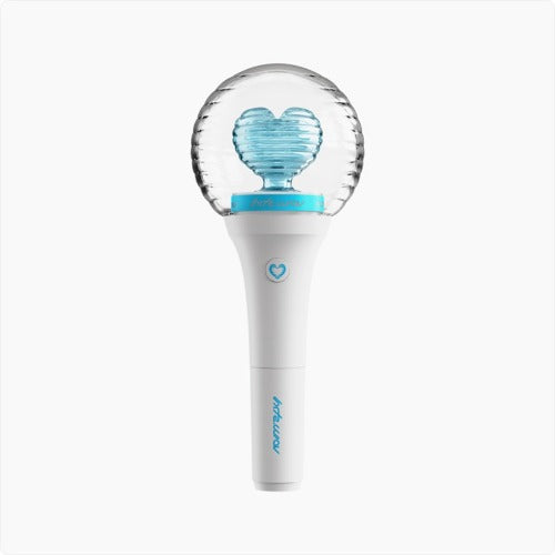 hrtz.wav Official Light Stick