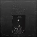 LEEDO (ONEUS) - SOLO SINGLE [SUN GOES DOWN] (POCAALBUM) - K-pop product