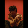 KIM WOO SUNG - MOTH (EP ALBUM) - K-pop product