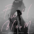 KASSY - Full Bloom (6th Mini Album) officiële K-pop release